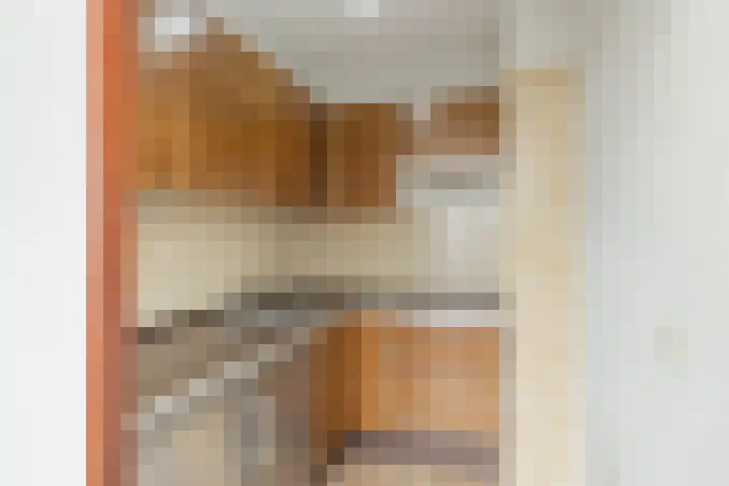 Ritsaert 36 Noordwijk thumbnail 30