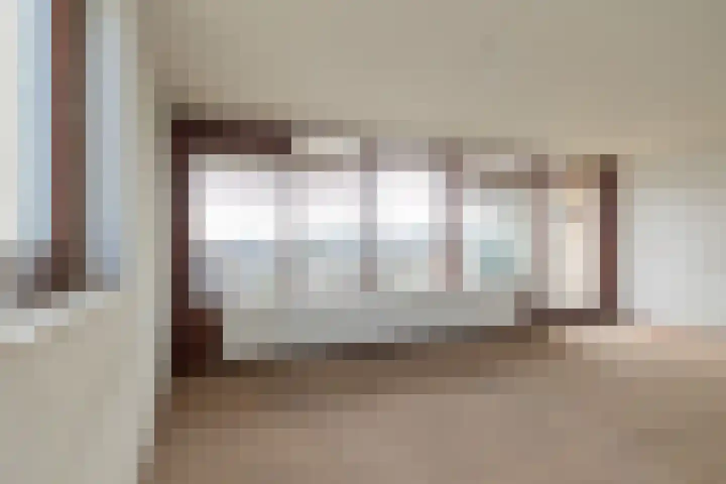 Ritsaert 36 Noordwijk thumbnail 31
