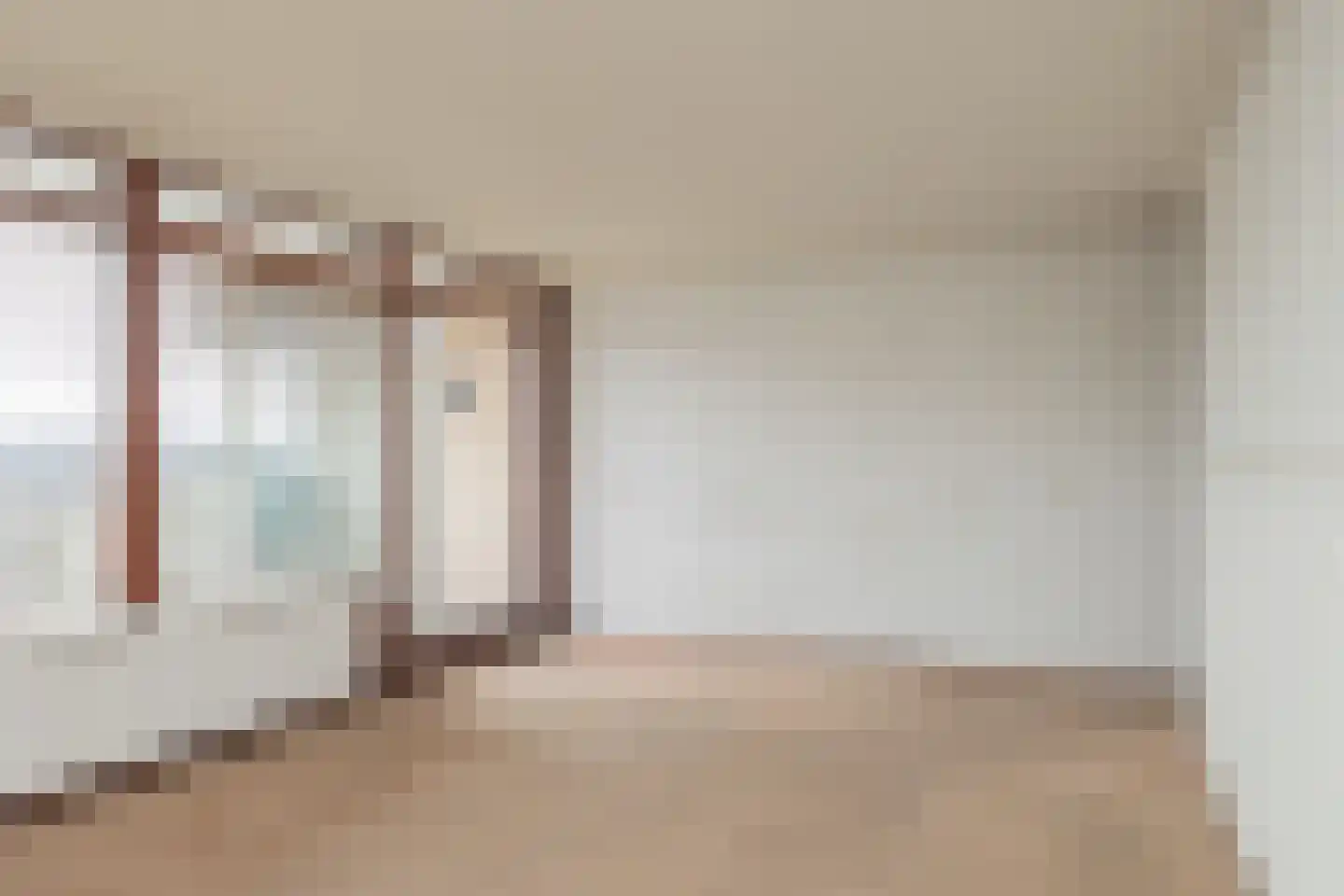 Ritsaert 36 Noordwijk thumbnail 32
