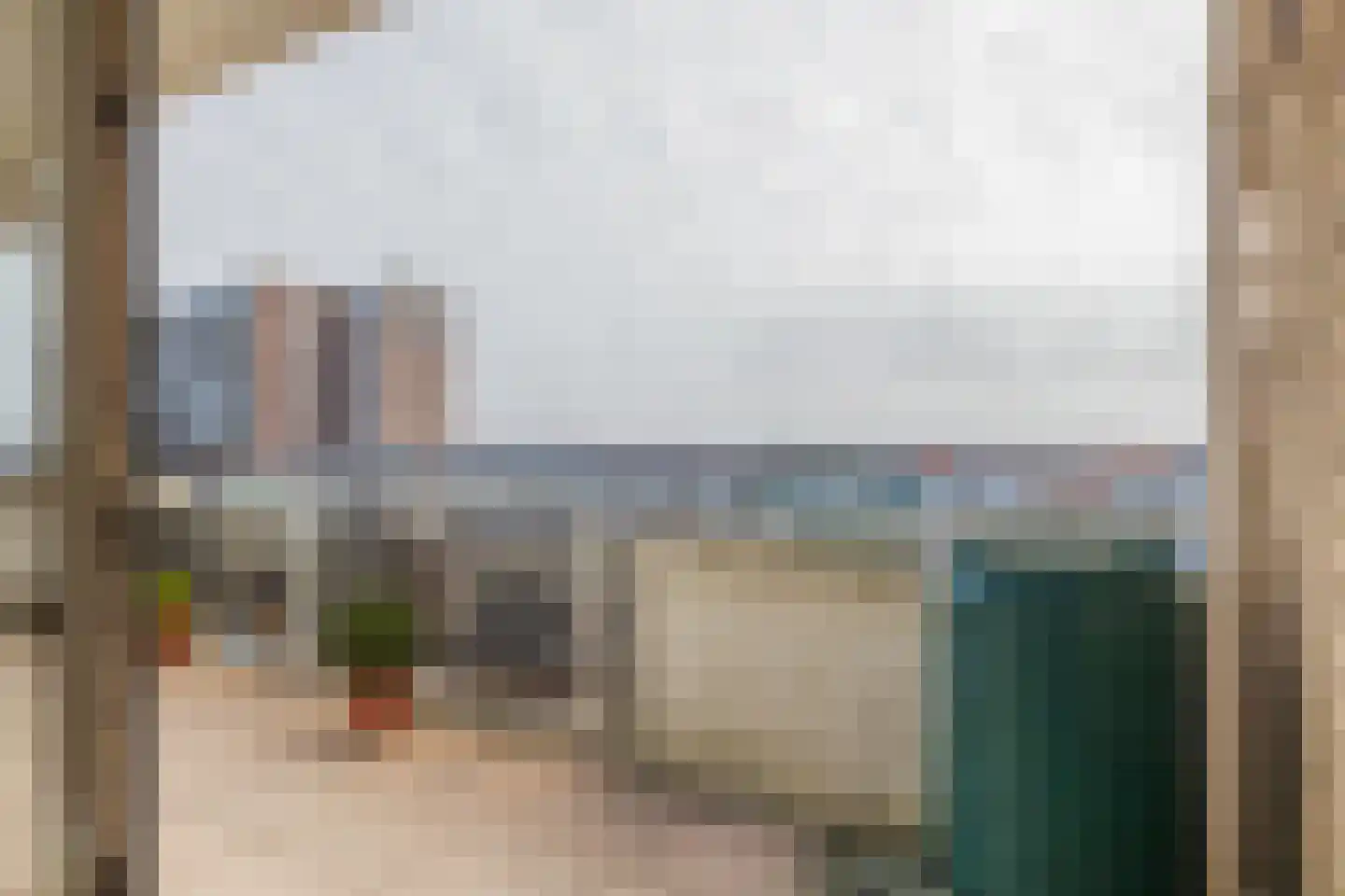 Ritsaert 36 Noordwijk thumbnail 33