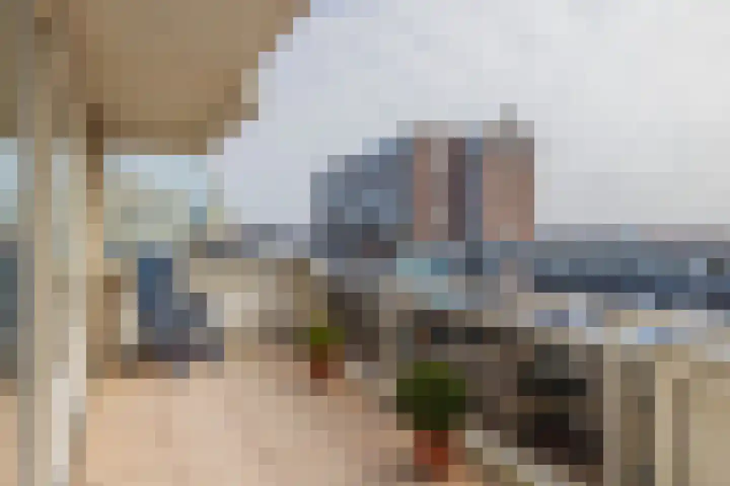 Ritsaert 36 Noordwijk thumbnail 34