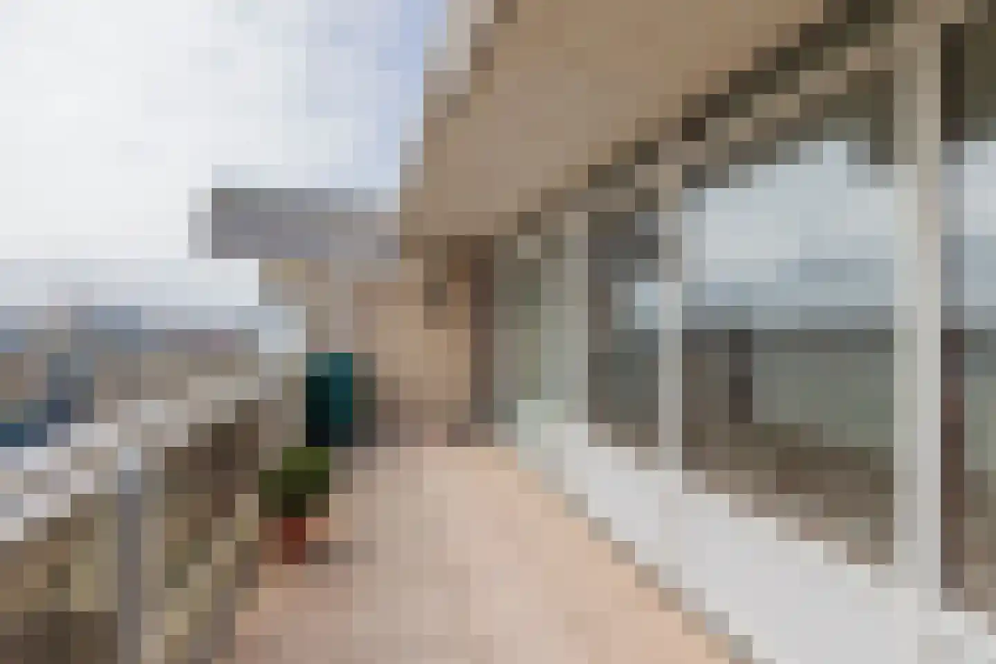 Ritsaert 36 Noordwijk thumbnail 35