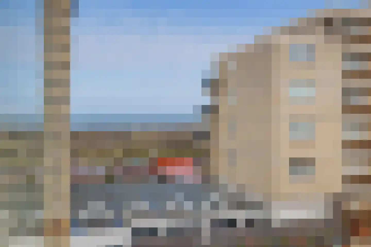 Ritsaert 36 Noordwijk thumbnail 36