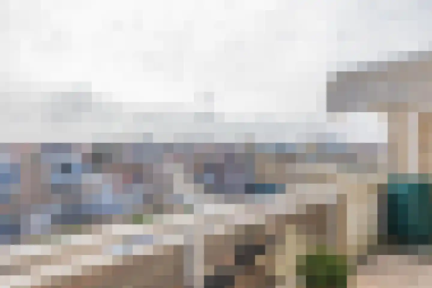 Ritsaert 36 Noordwijk thumbnail 37