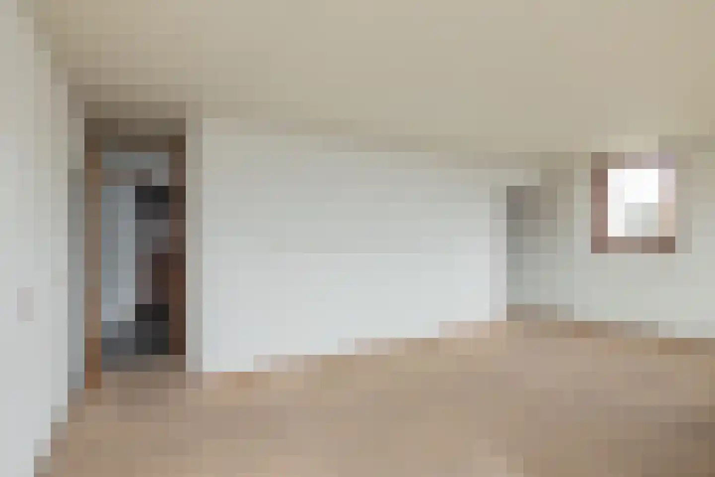 Ritsaert 36 Noordwijk thumbnail 38