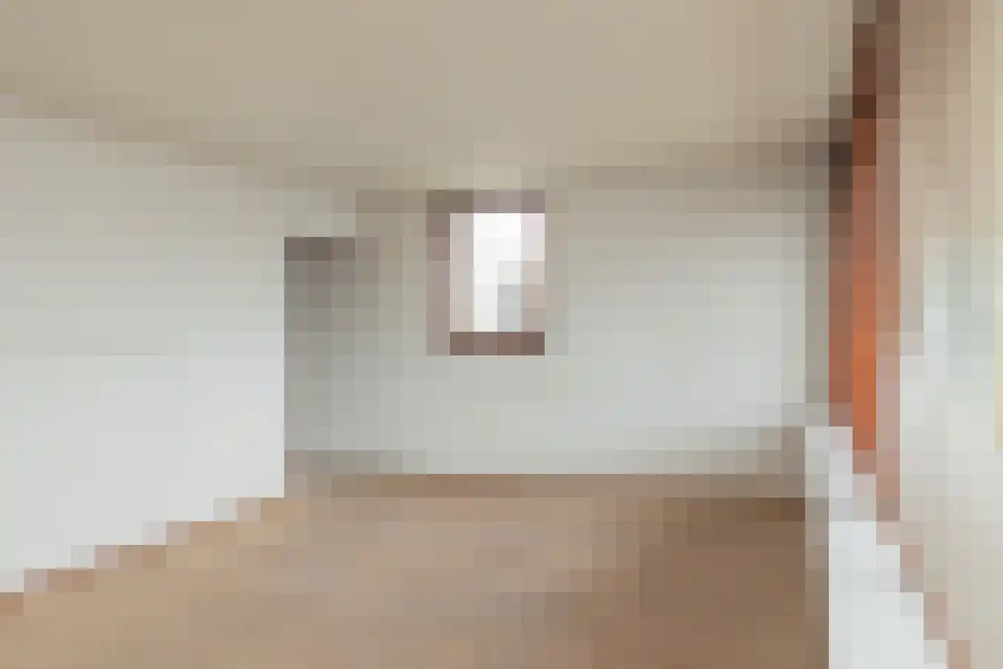 Ritsaert 36 Noordwijk thumbnail 39