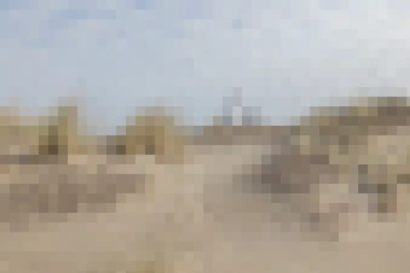 Ritsaert 36 Noordwijk thumbnail 4