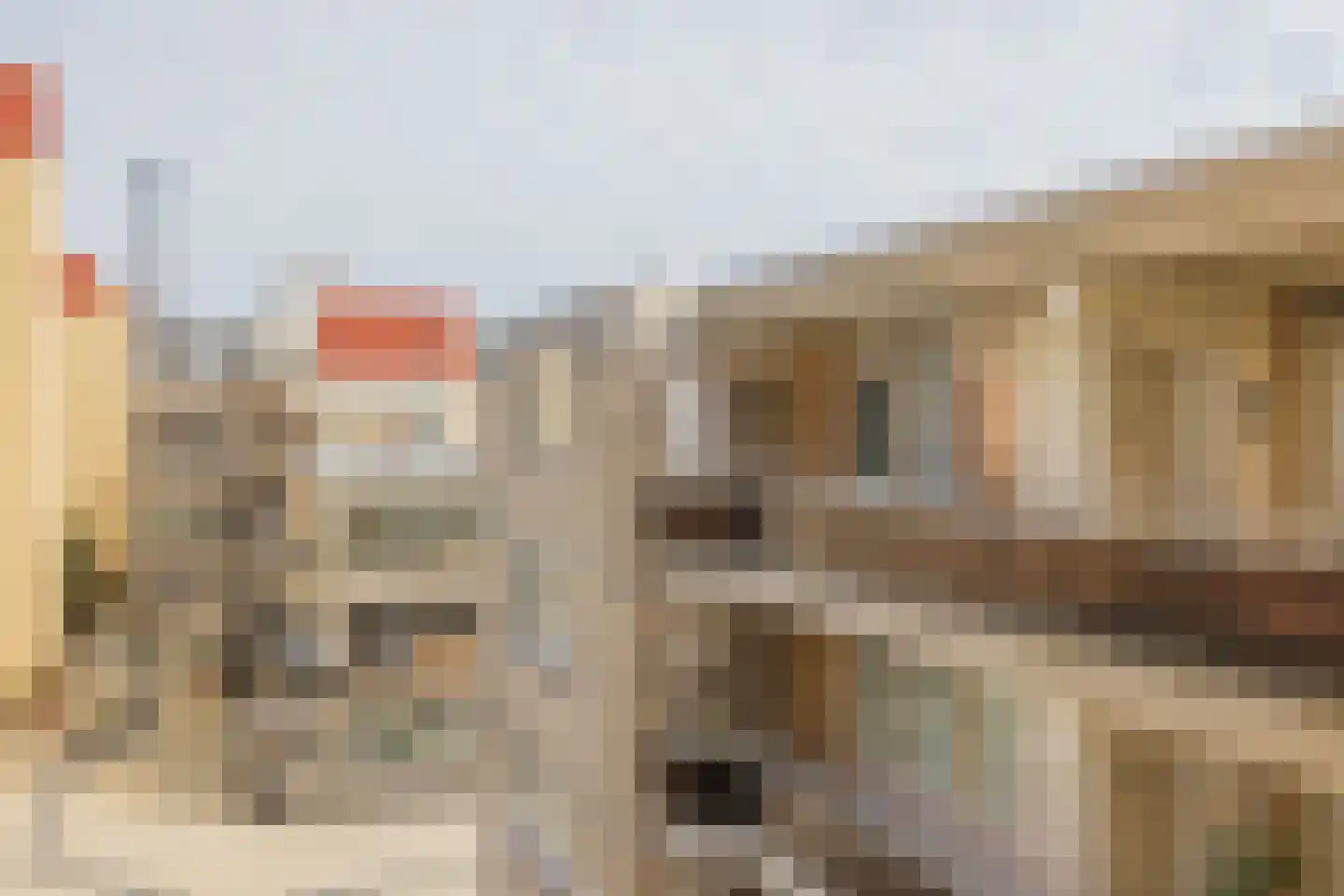 Ritsaert 36 Noordwijk thumbnail 40