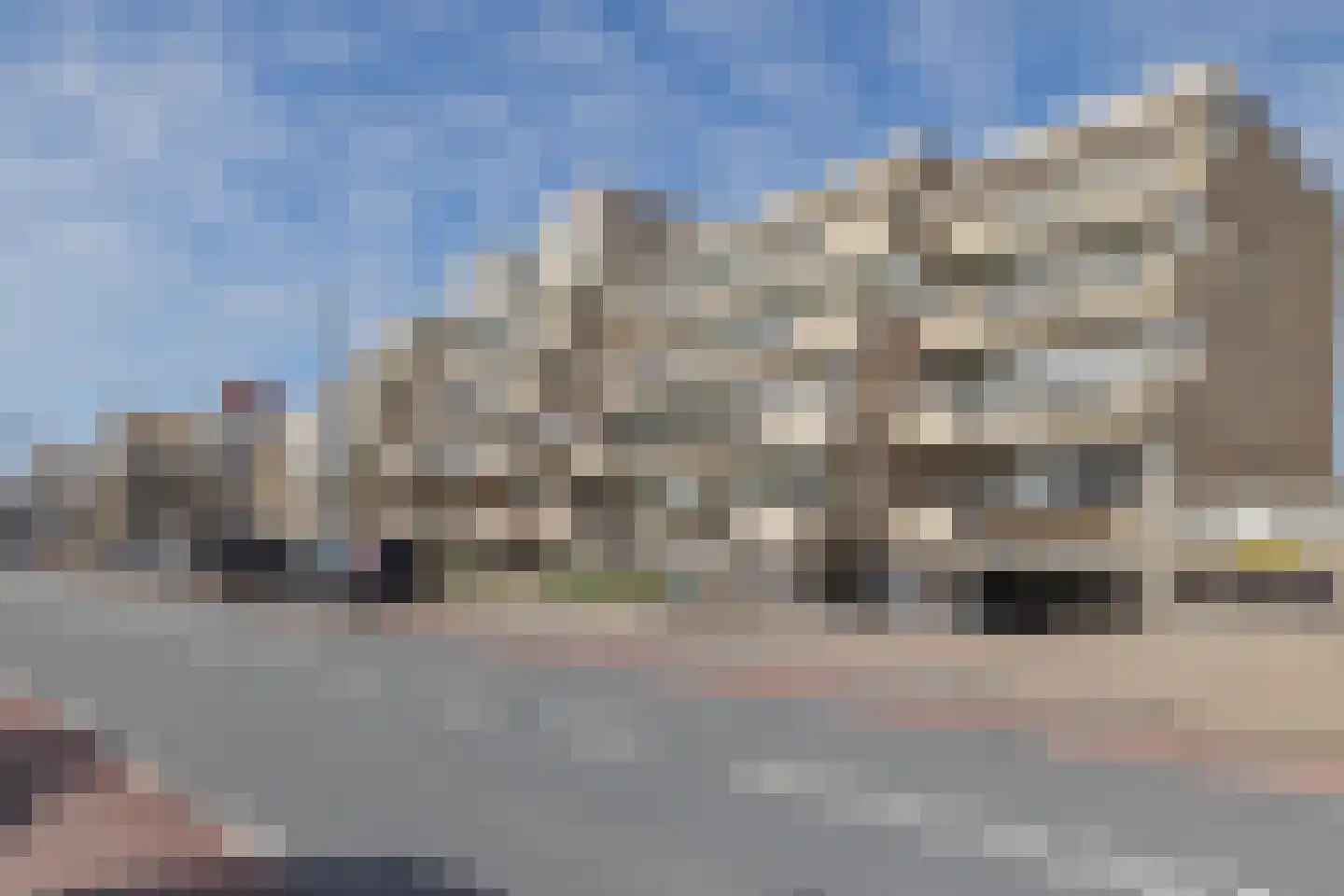 Ritsaert 36 Noordwijk thumbnail 46