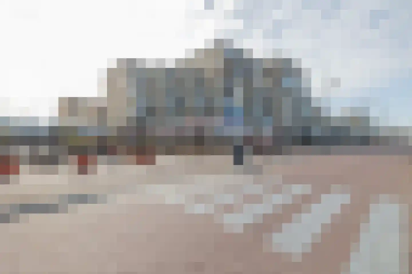 Ritsaert 36 Noordwijk thumbnail 47