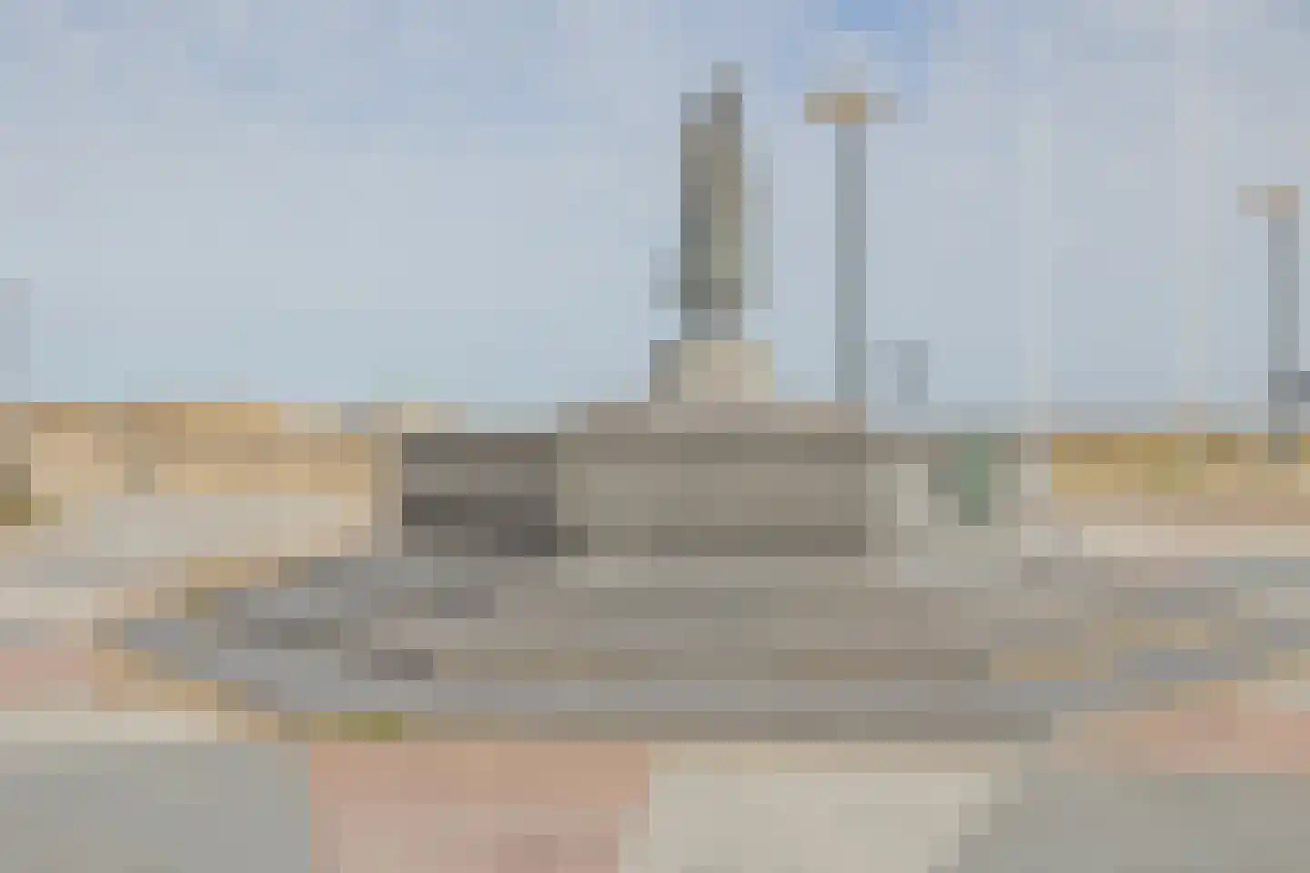 Ritsaert 36 Noordwijk thumbnail 5