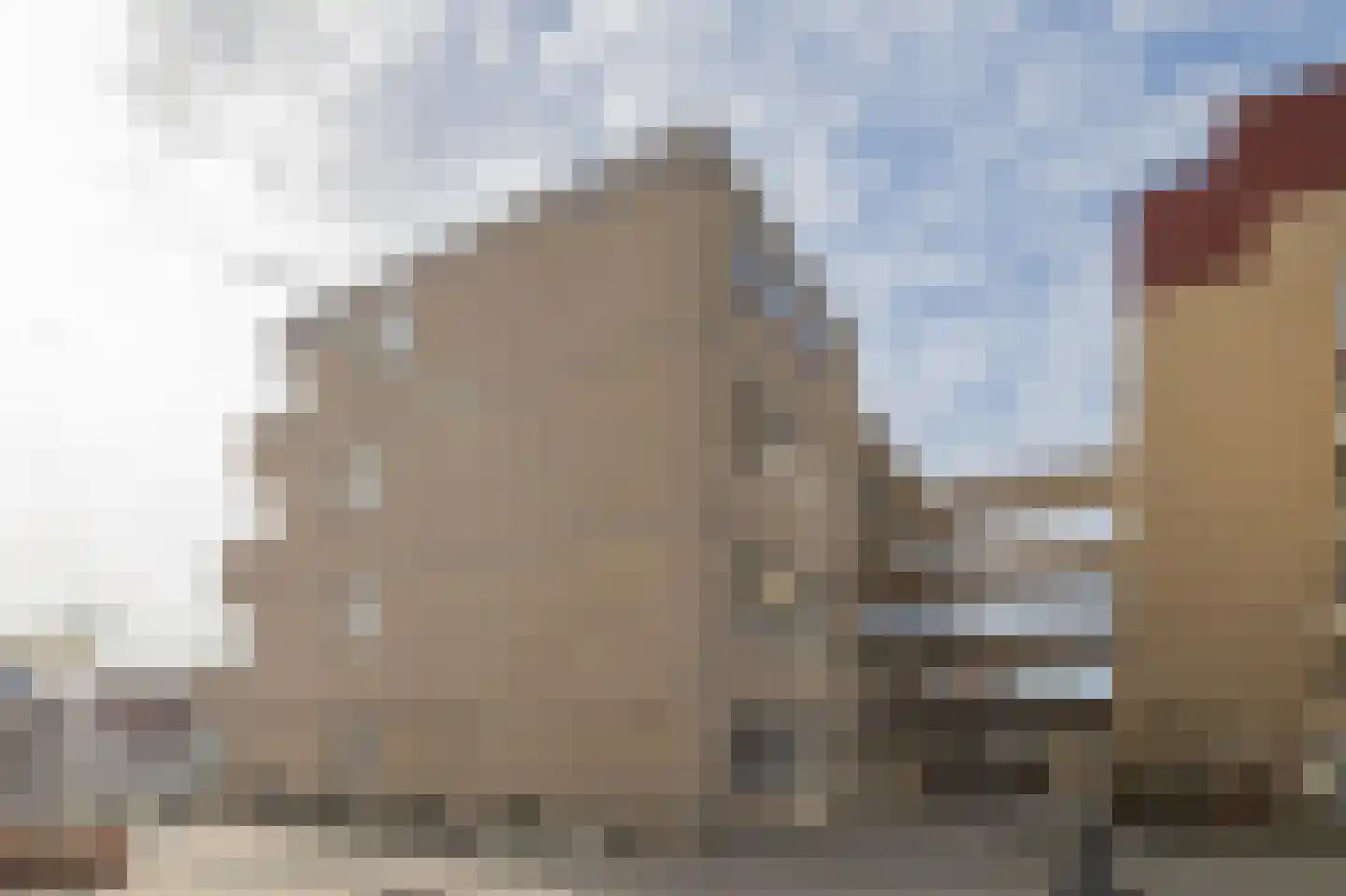 Ritsaert 36 Noordwijk thumbnail 7