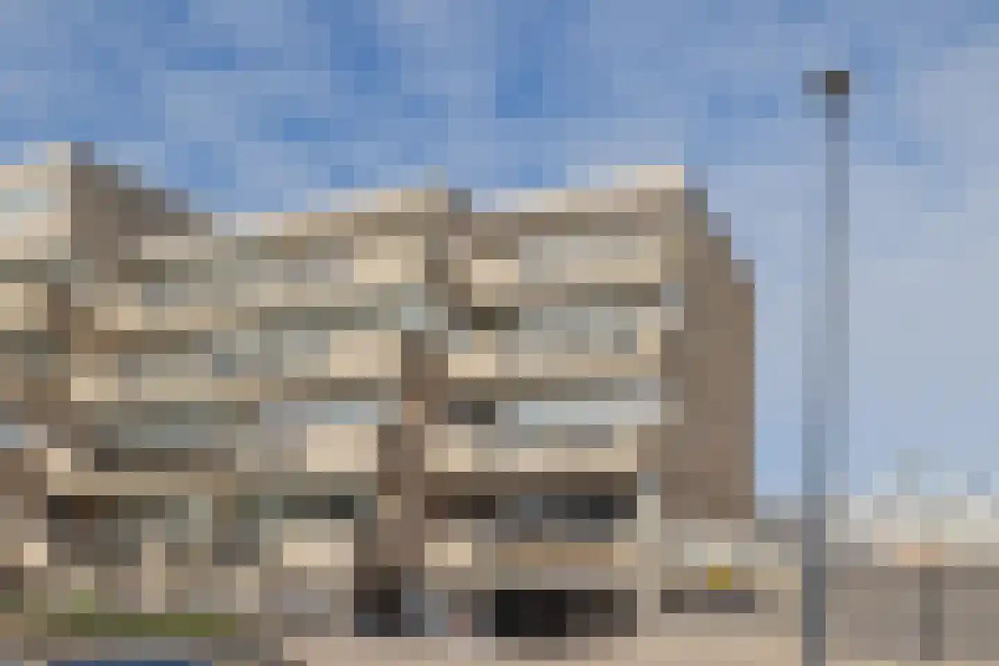 Ritsaert 36 Noordwijk thumbnail 8