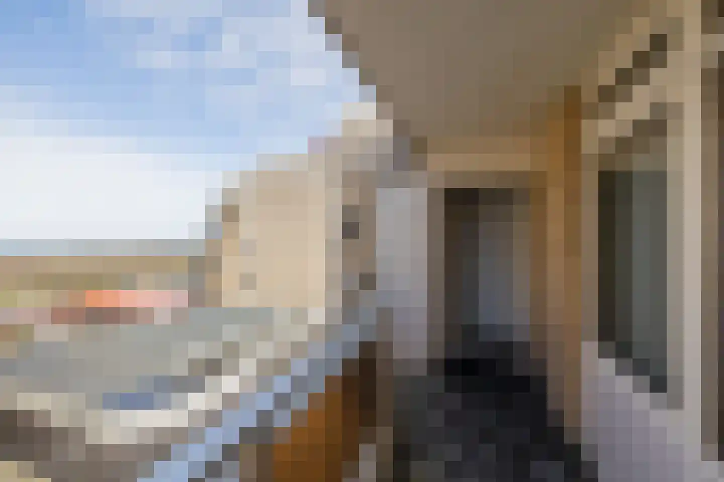 Ritsaert 36 Noordwijk thumbnail 9
