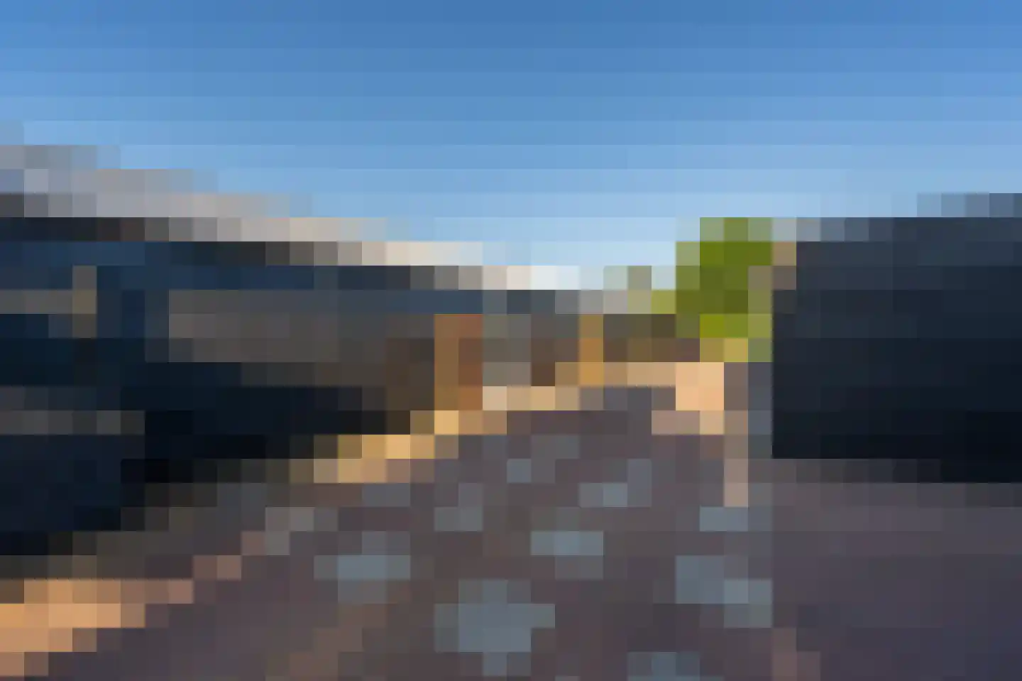 Ritselaarsdijk 10 Strijen thumbnail 12