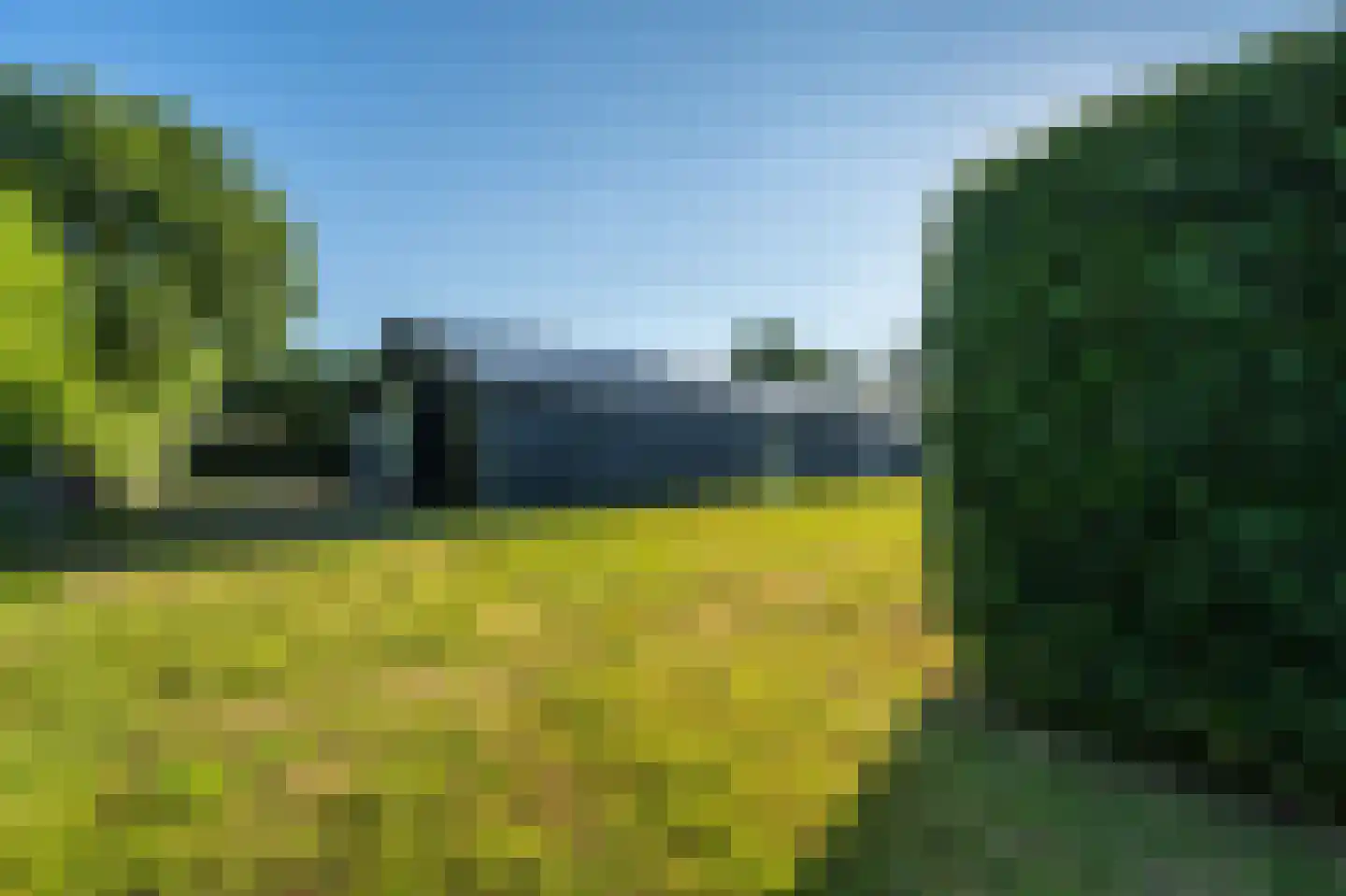Ritselaarsdijk 10 Strijen thumbnail 13