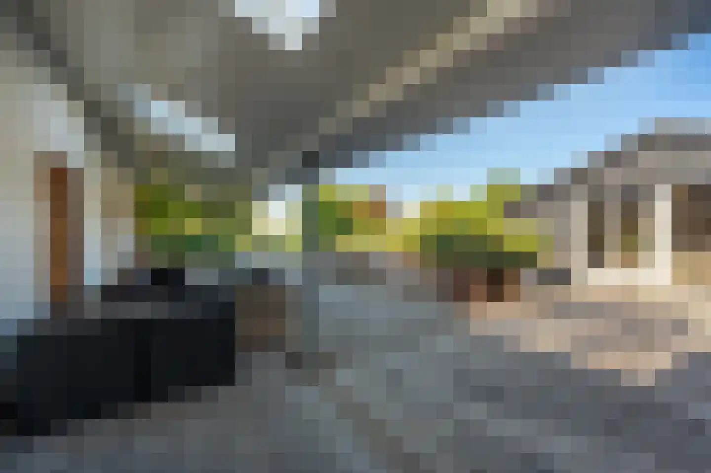 Ritselaarsdijk 10 Strijen thumbnail 21