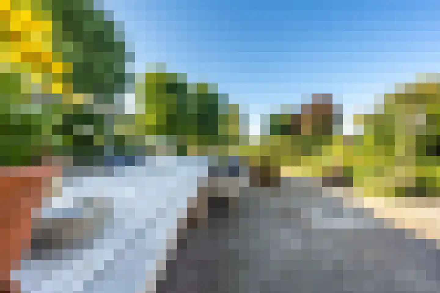 Ritselaarsdijk 10 Strijen thumbnail 23