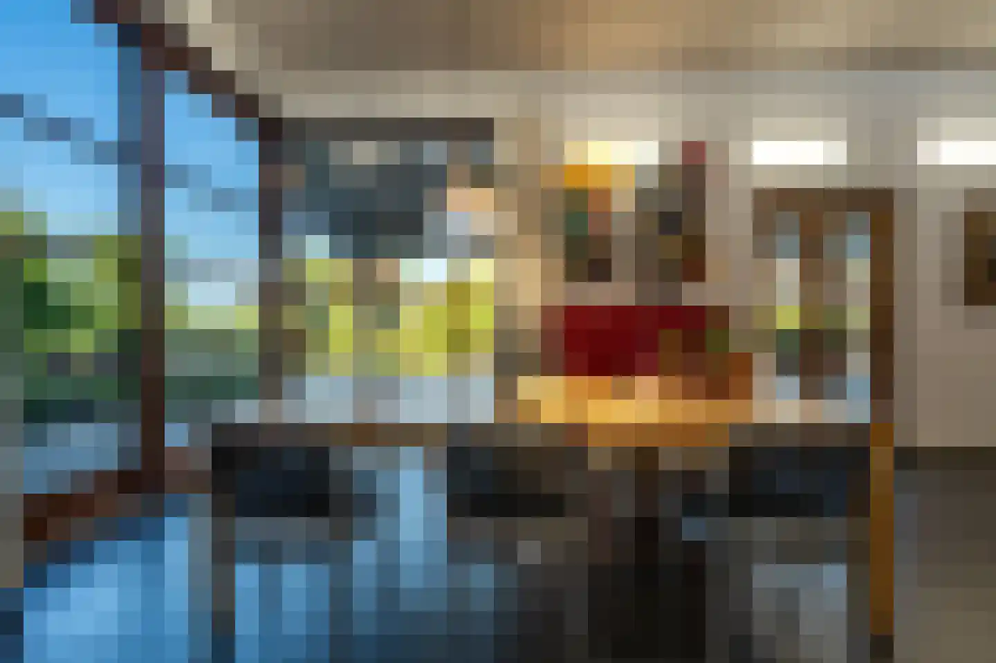 Ritselaarsdijk 10 Strijen thumbnail 25