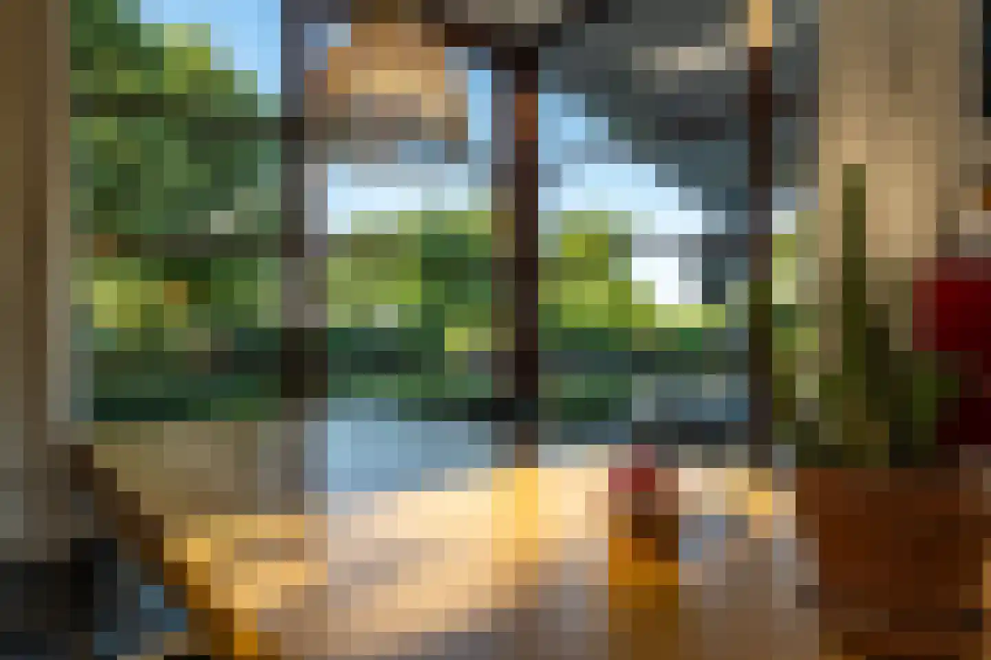 Ritselaarsdijk 10 Strijen thumbnail 28
