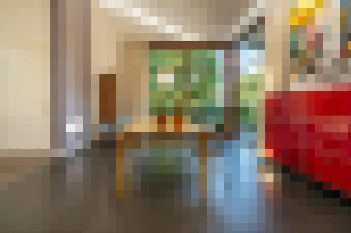 Ritselaarsdijk 10 Strijen thumbnail 29