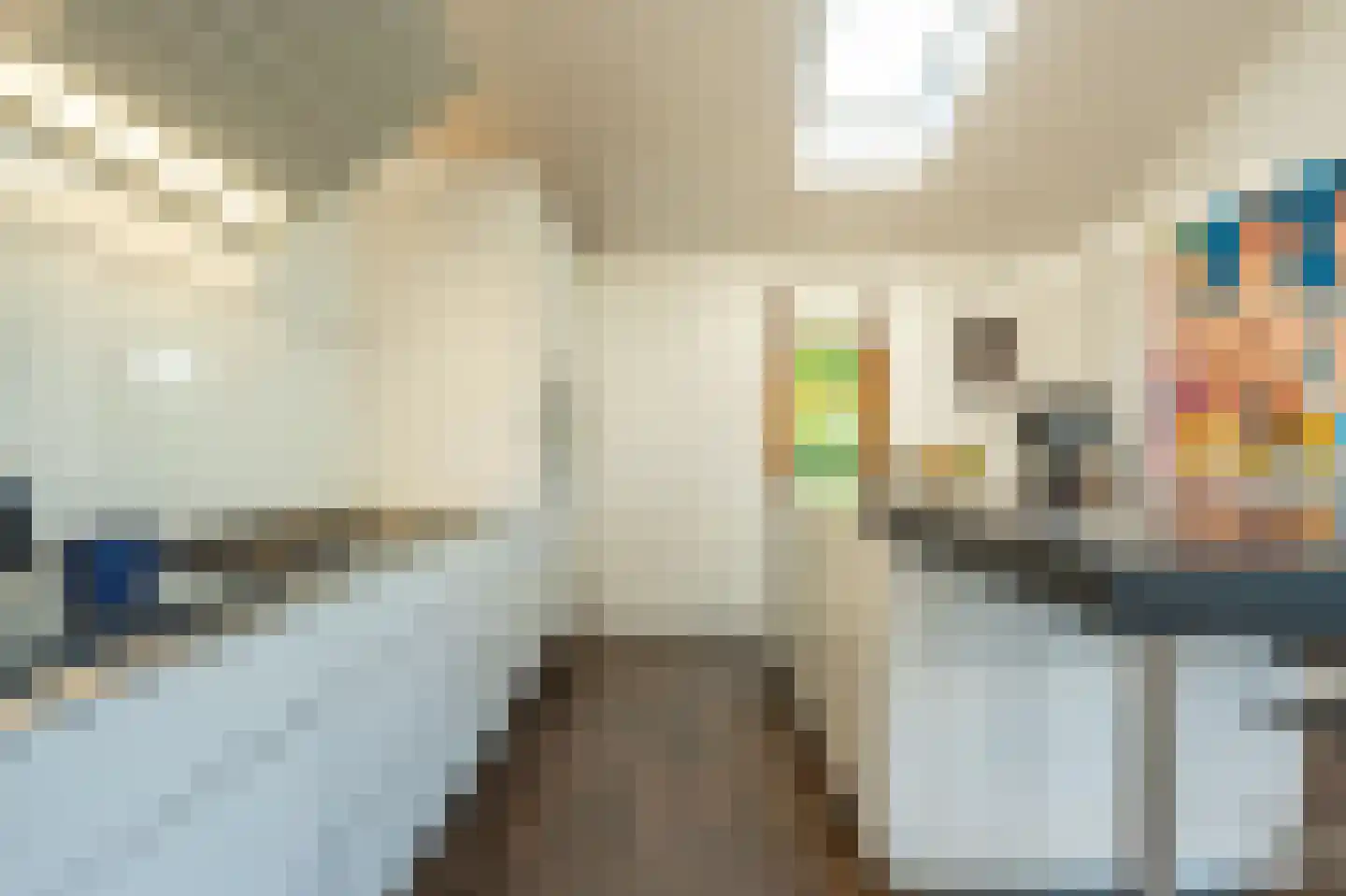 Ritselaarsdijk 10 Strijen thumbnail 33