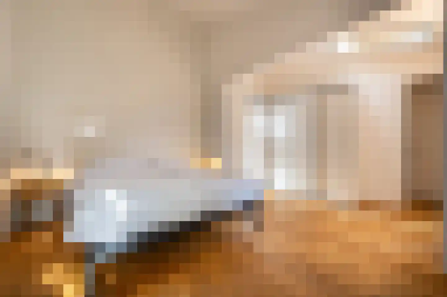 Ritselaarsdijk 10 Strijen thumbnail 36