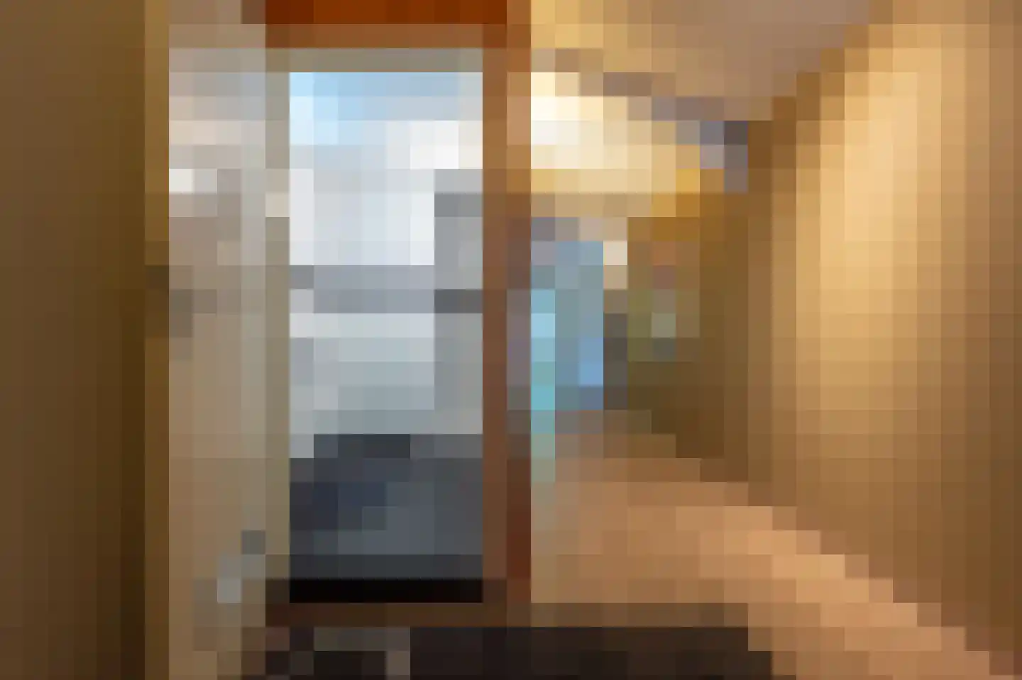 Ritselaarsdijk 10 Strijen thumbnail 53