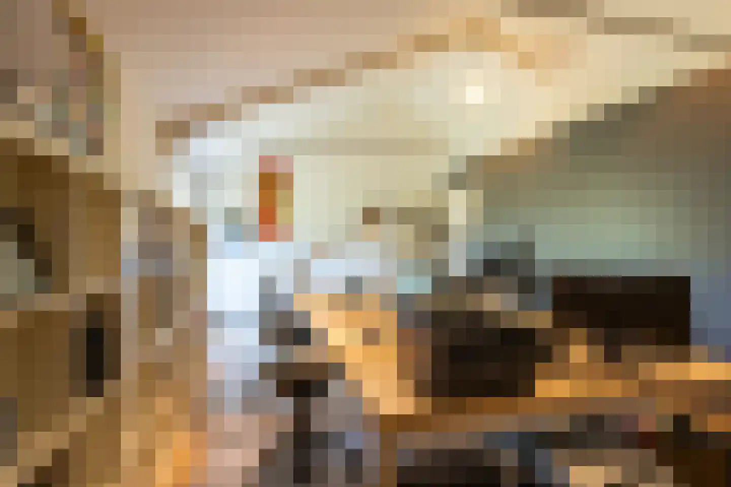Ritselaarsdijk 10 Strijen thumbnail 58