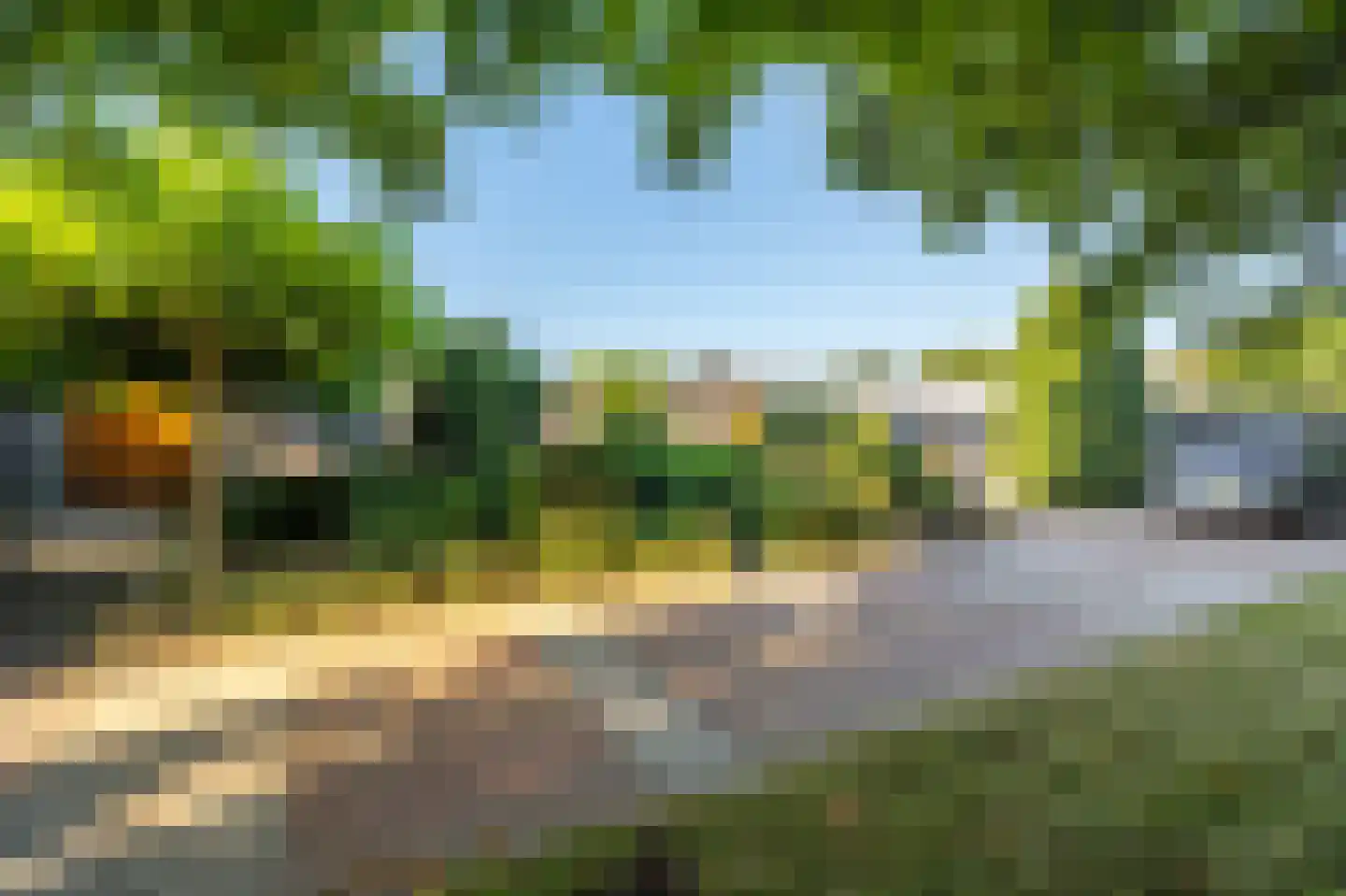 Ritselaarsdijk 10 Strijen thumbnail 9