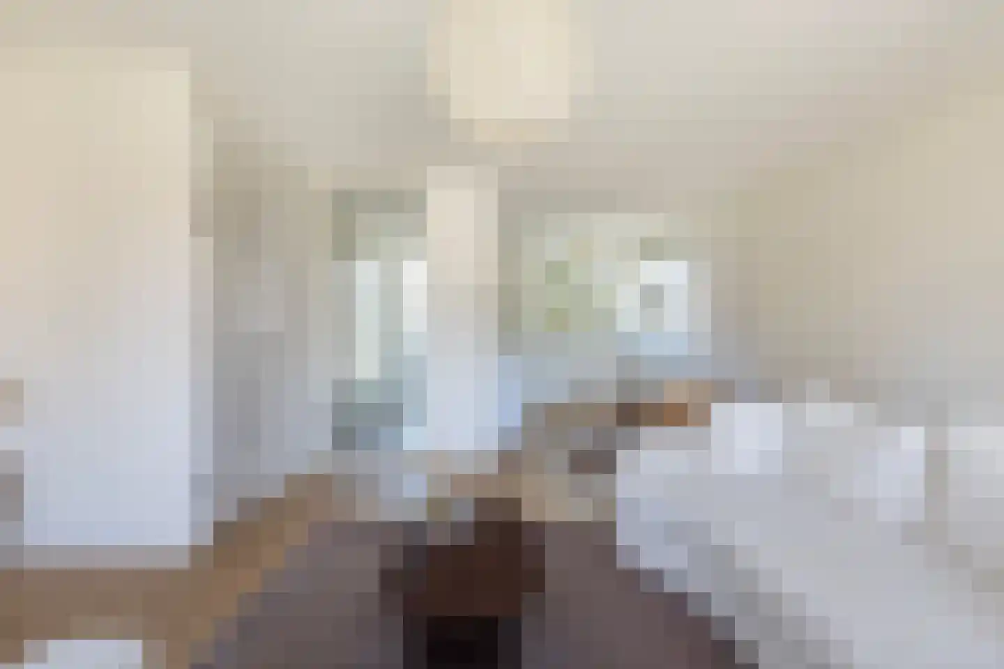 Ritseling 6 Maassluis thumbnail 11