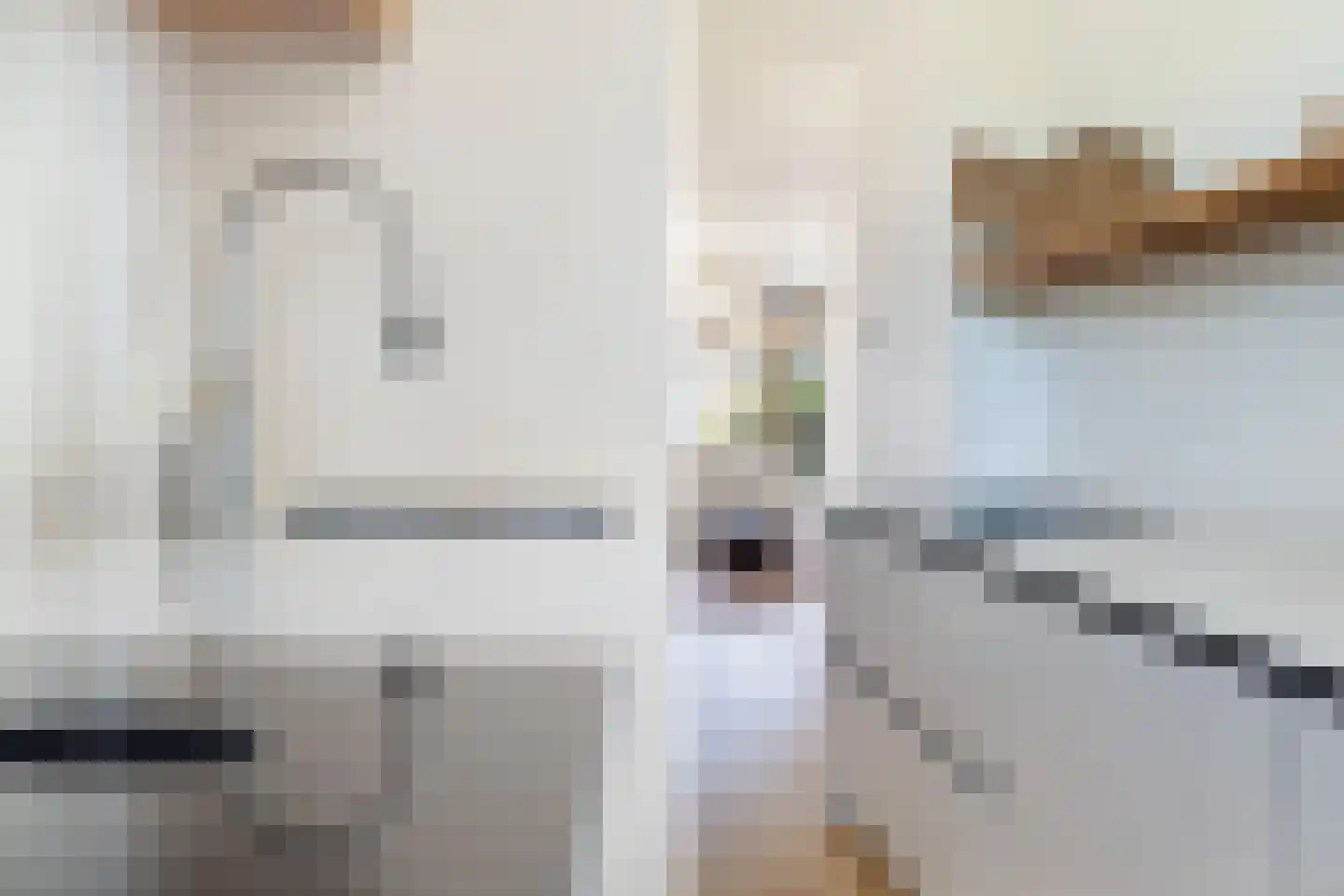 Ritseling 6 Maassluis thumbnail 17