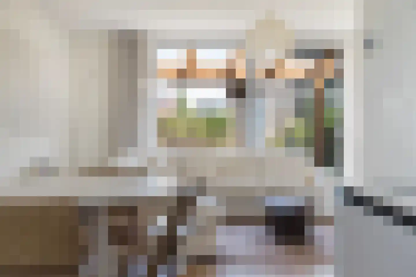 Ritseling 6 Maassluis thumbnail 18