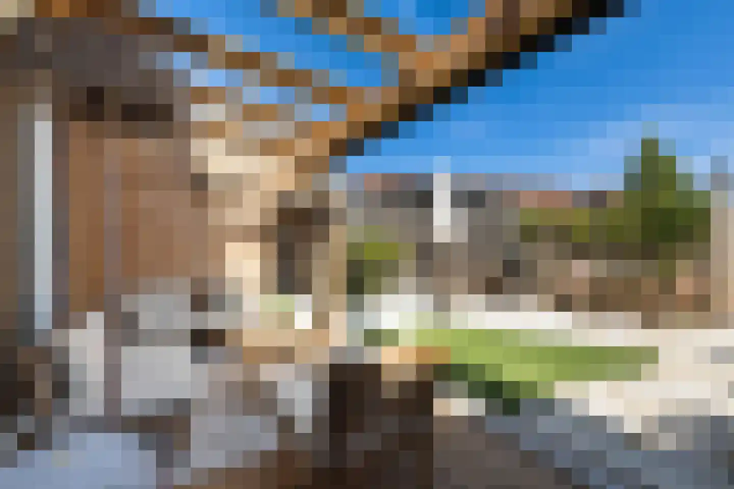 Ritseling 6 Maassluis thumbnail 19