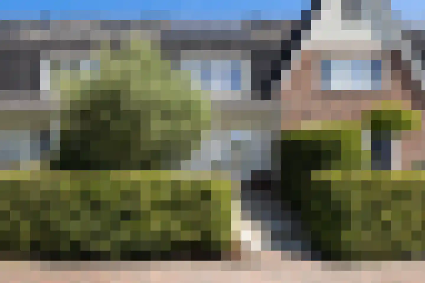 Ritseling 6 Maassluis foto 2
