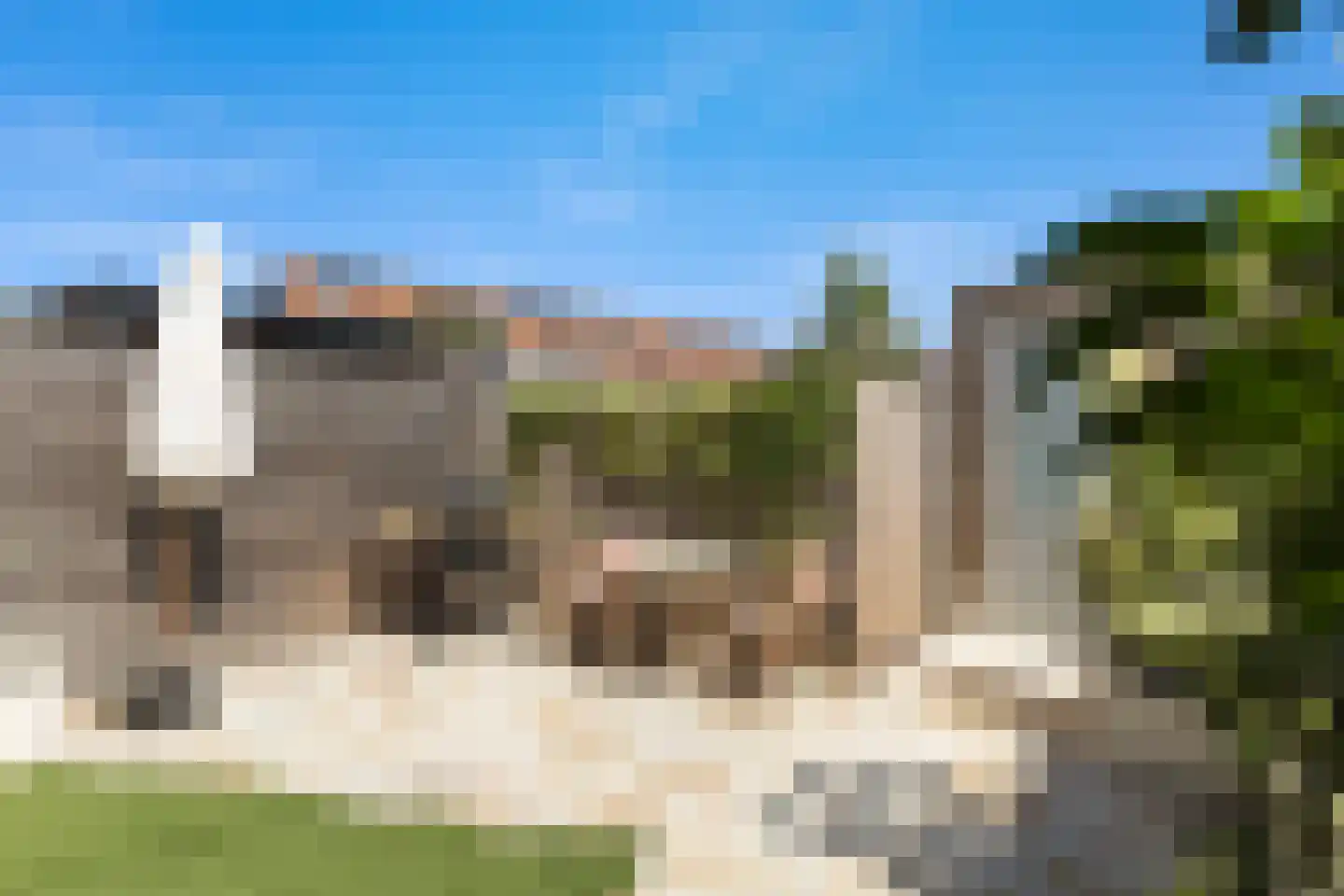 Ritseling 6 Maassluis thumbnail 20
