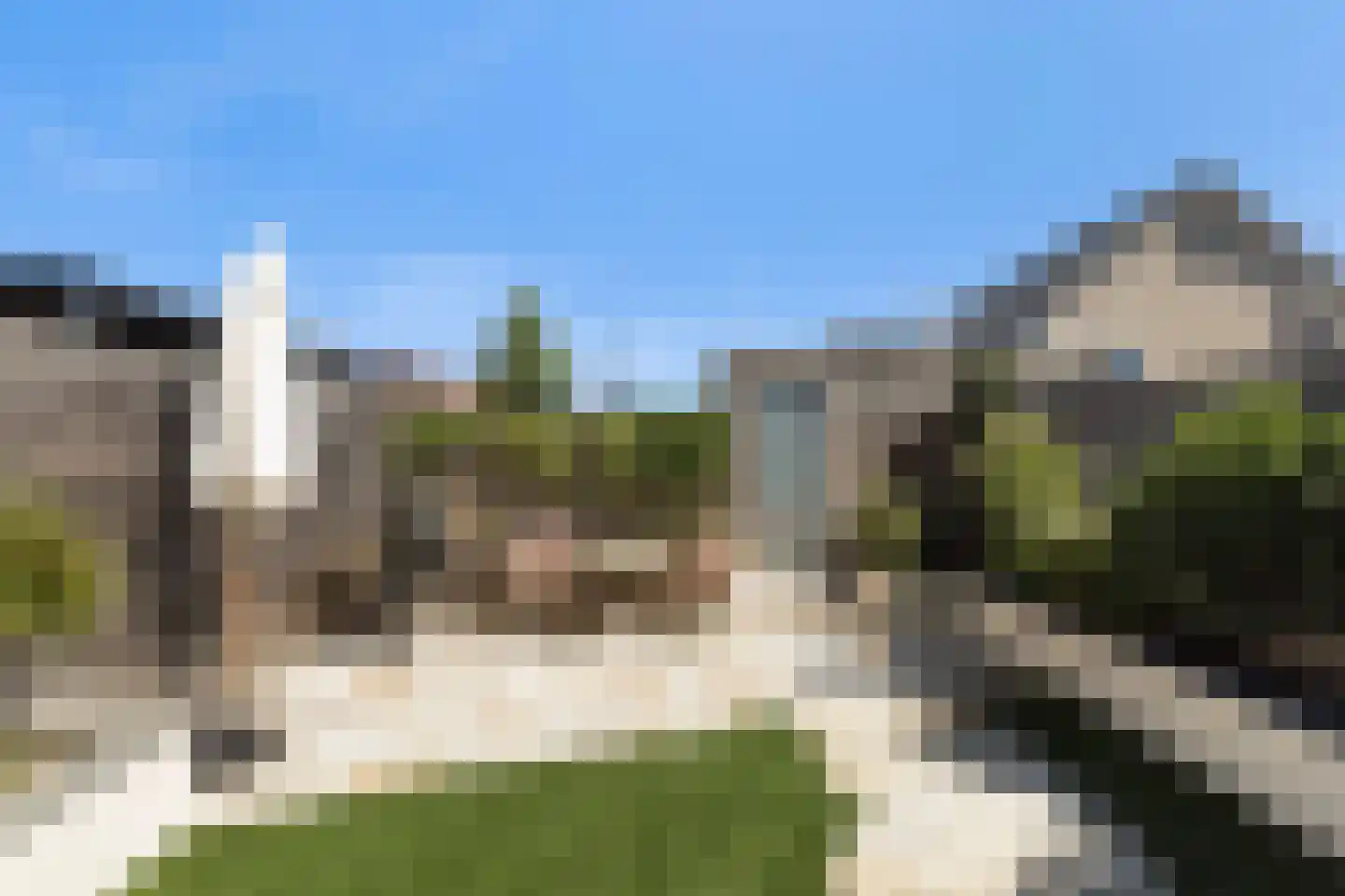 Ritseling 6 Maassluis thumbnail 21