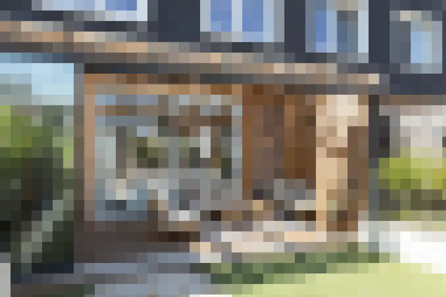 Ritseling 6 Maassluis thumbnail 22