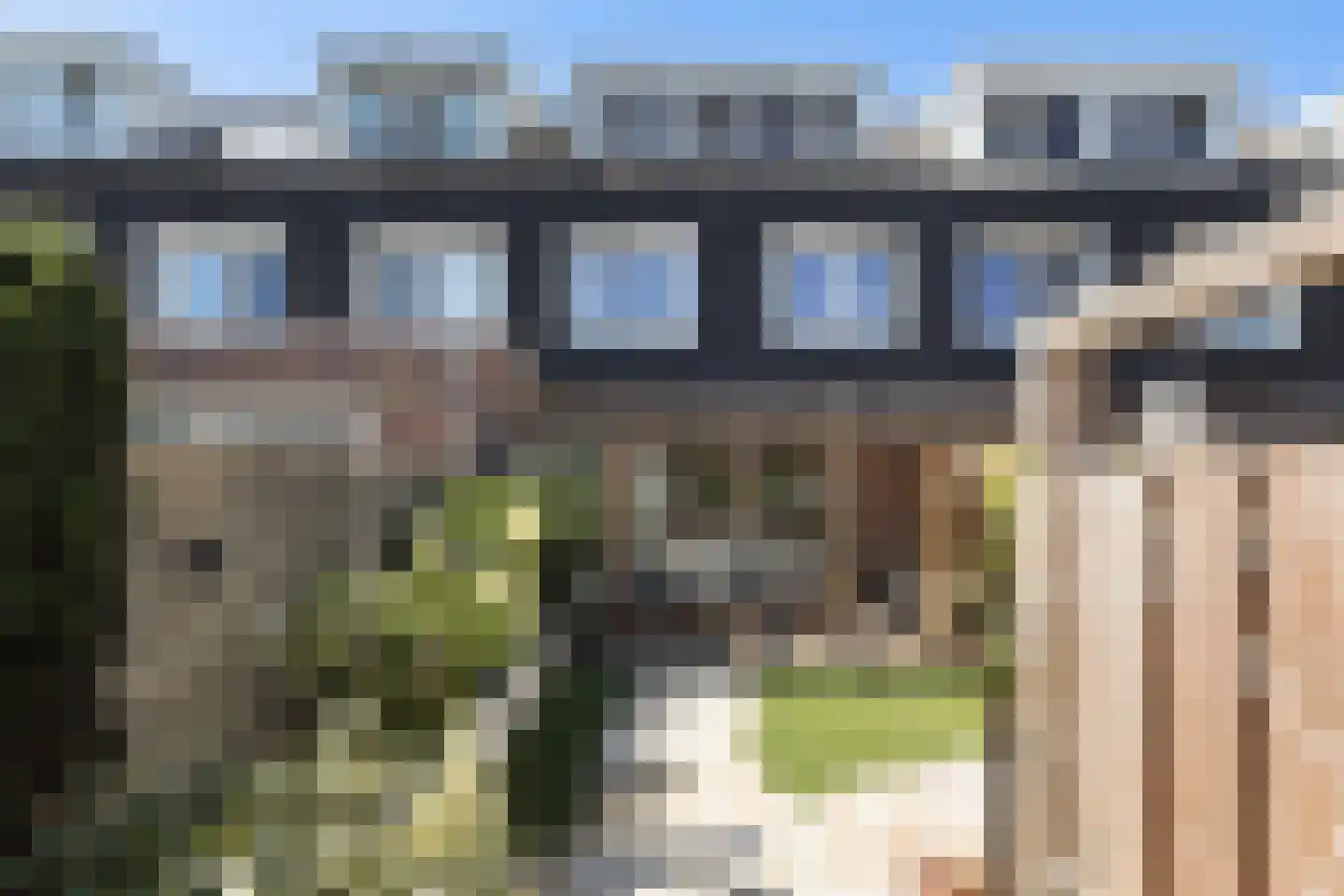 Ritseling 6 Maassluis thumbnail 23