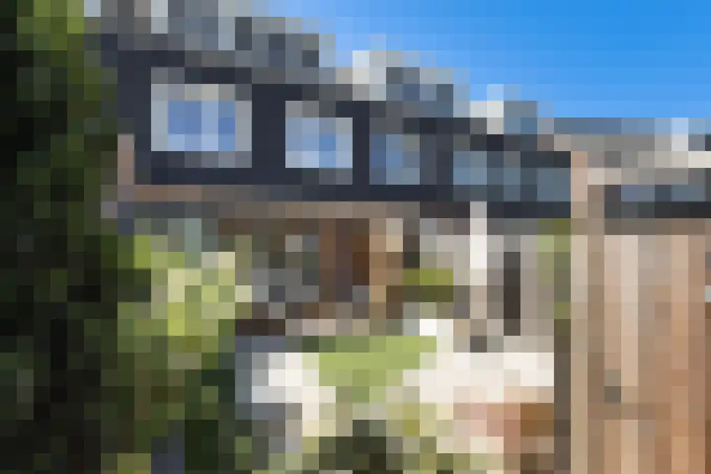 Ritseling 6 Maassluis thumbnail 24