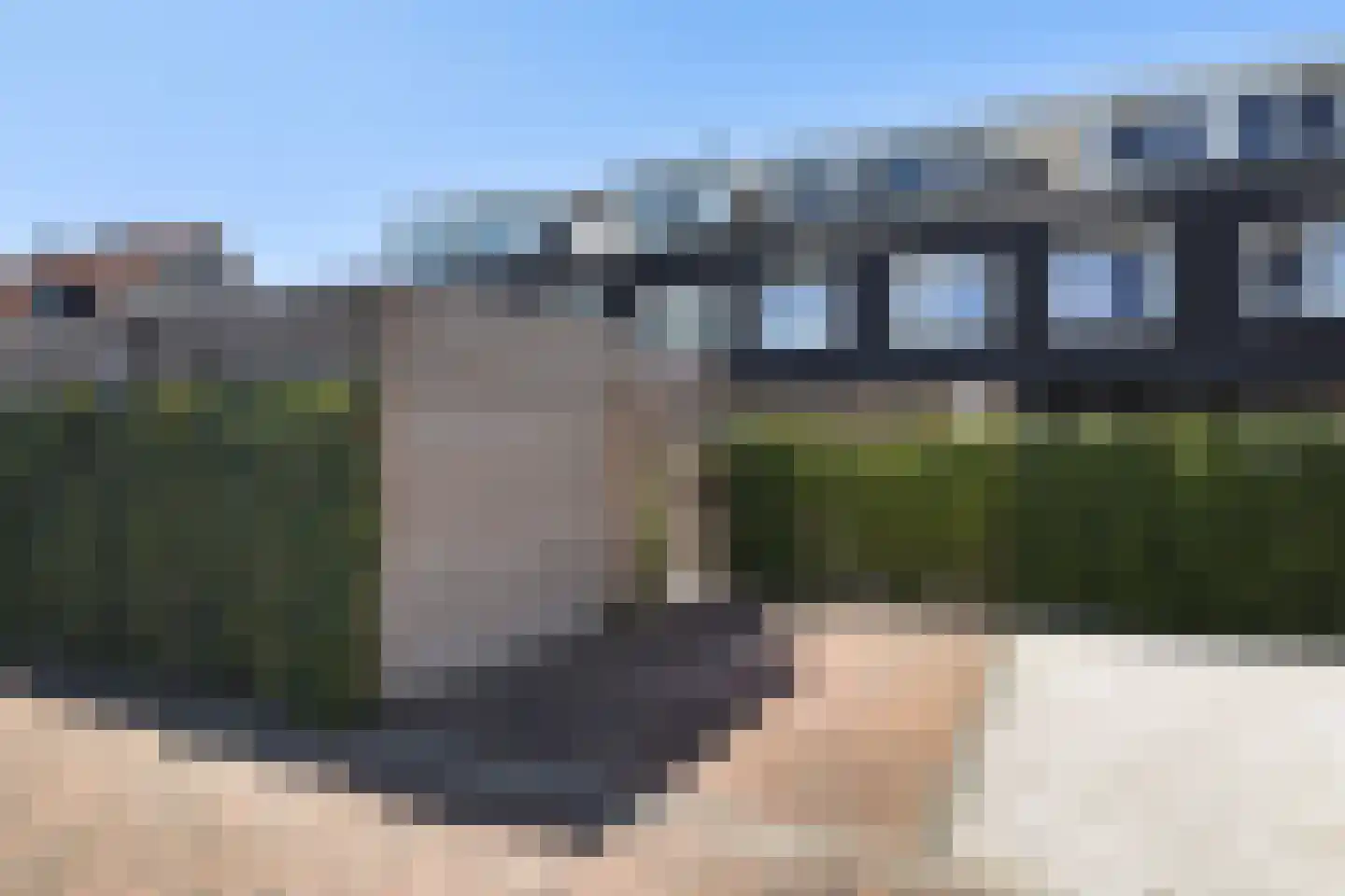 Ritseling 6 Maassluis thumbnail 25