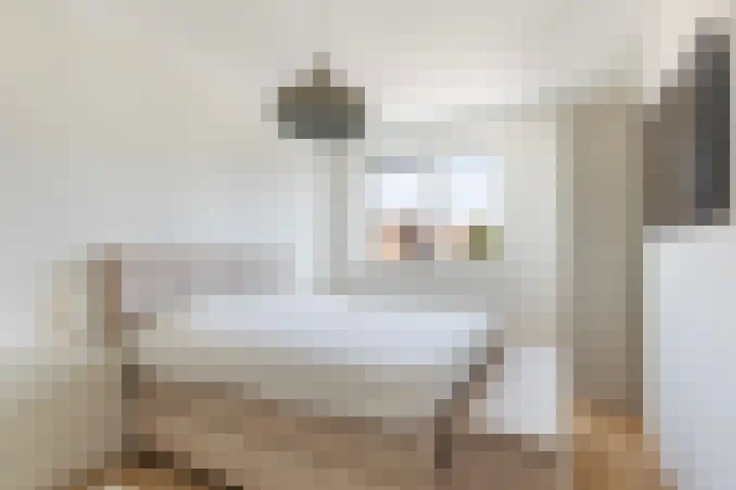 Ritseling 6 Maassluis thumbnail 28