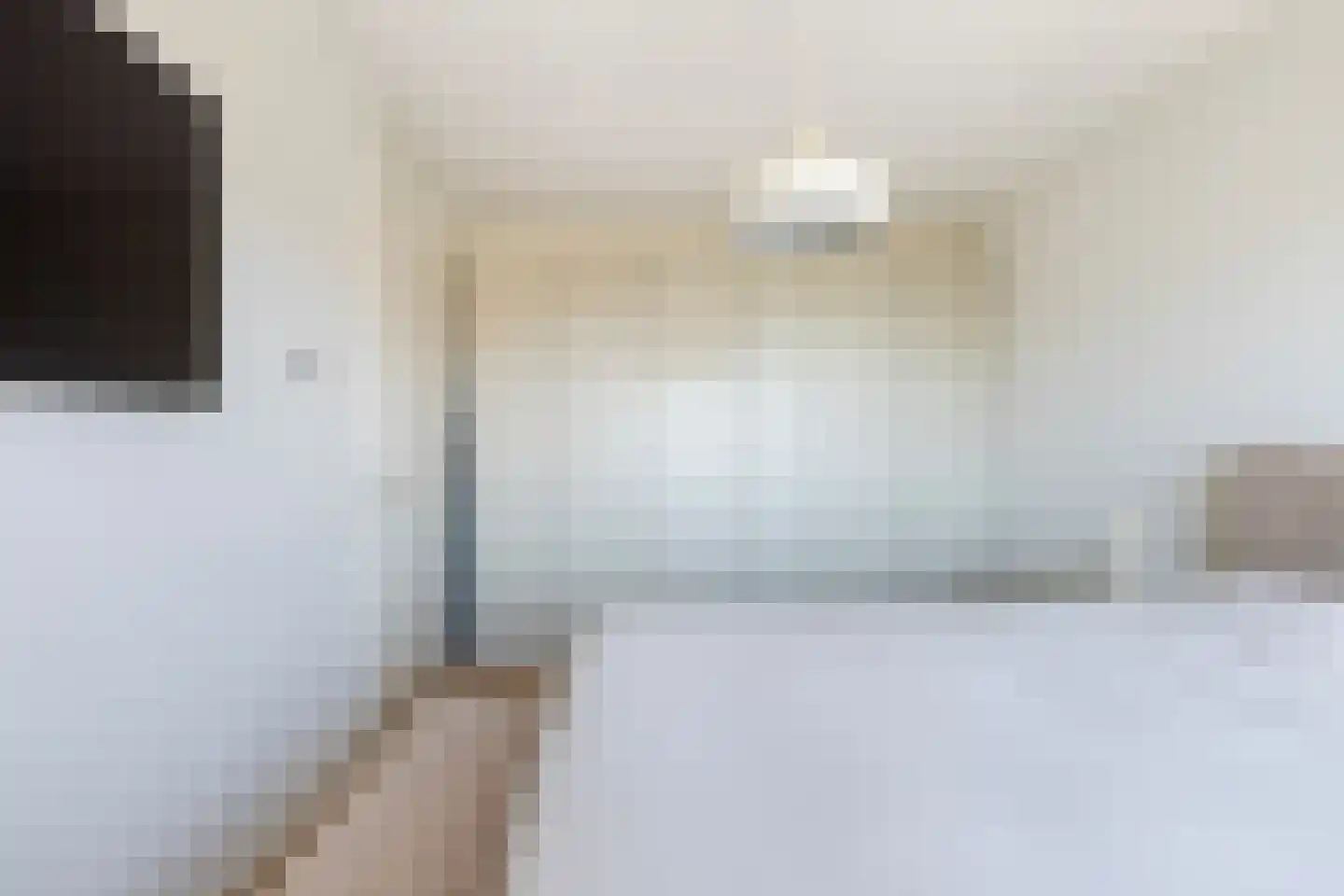 Ritseling 6 Maassluis thumbnail 29