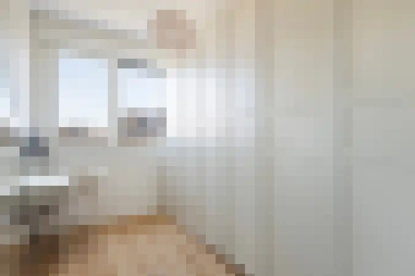 Ritseling 6 Maassluis thumbnail 32