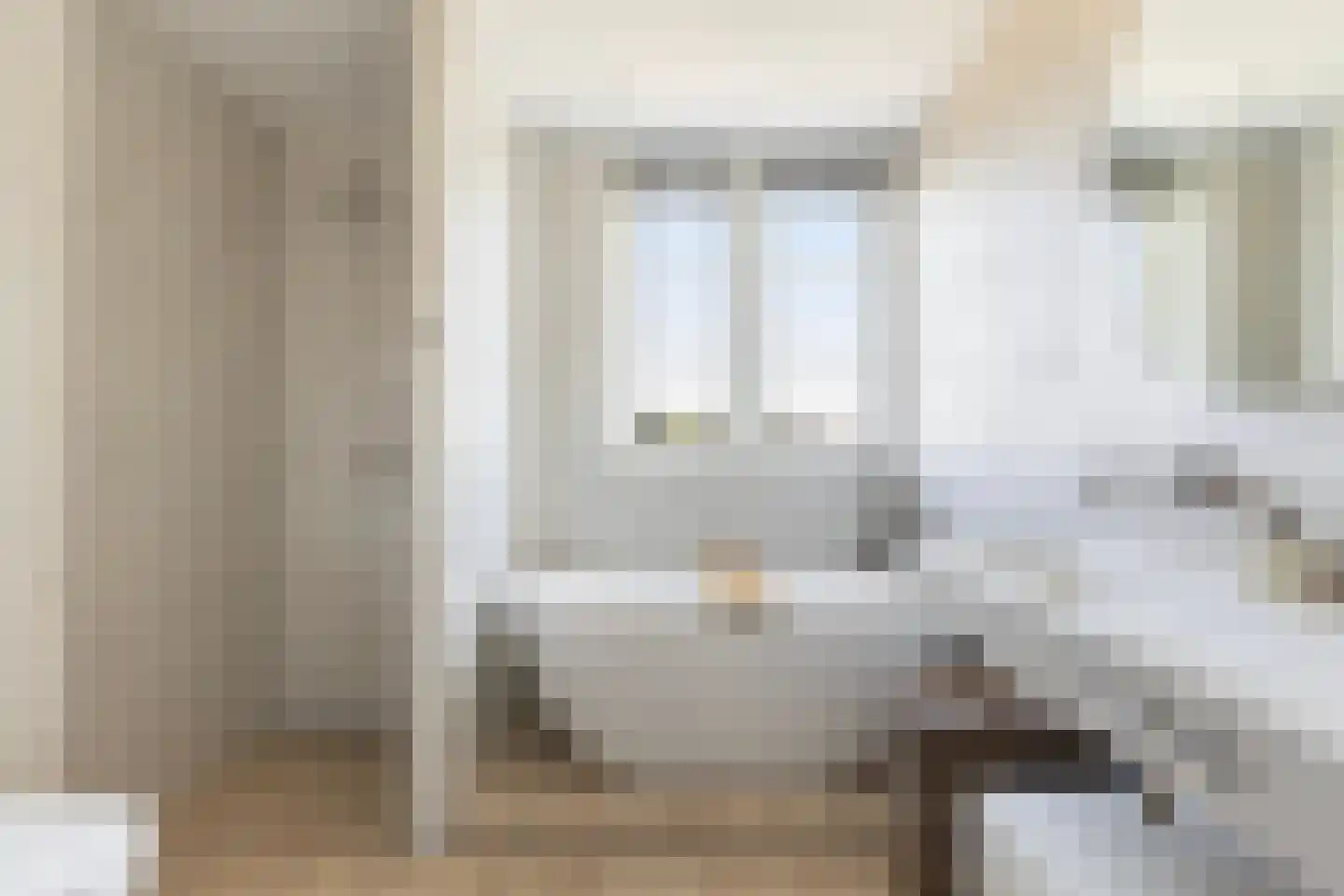Ritseling 6 Maassluis thumbnail 34