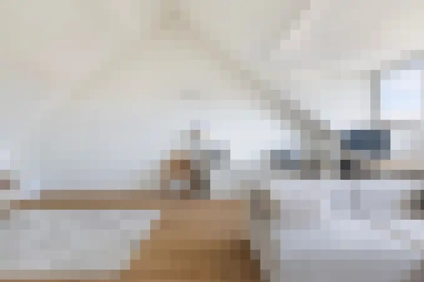 Ritseling 6 Maassluis thumbnail 38