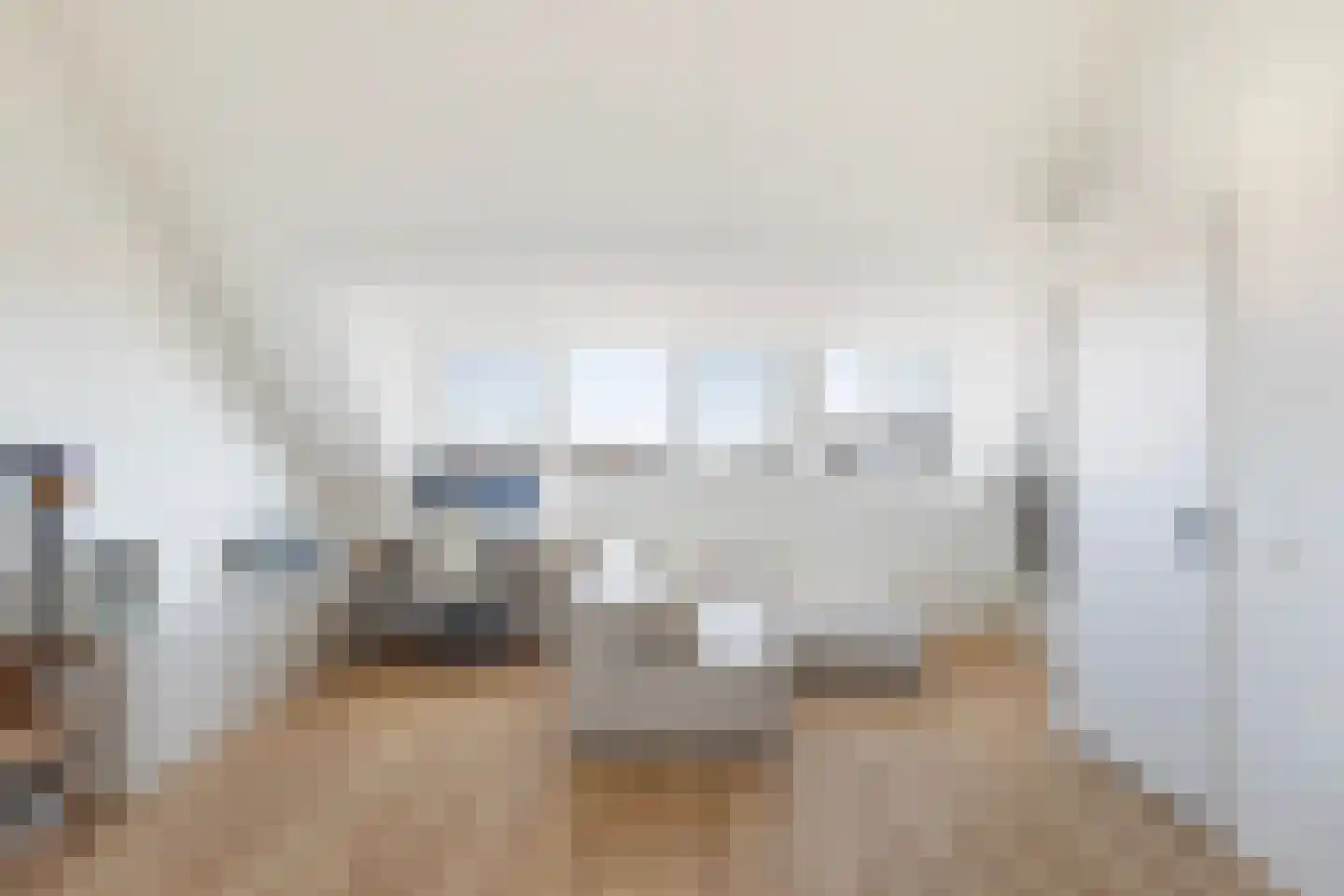 Ritseling 6 Maassluis thumbnail 39