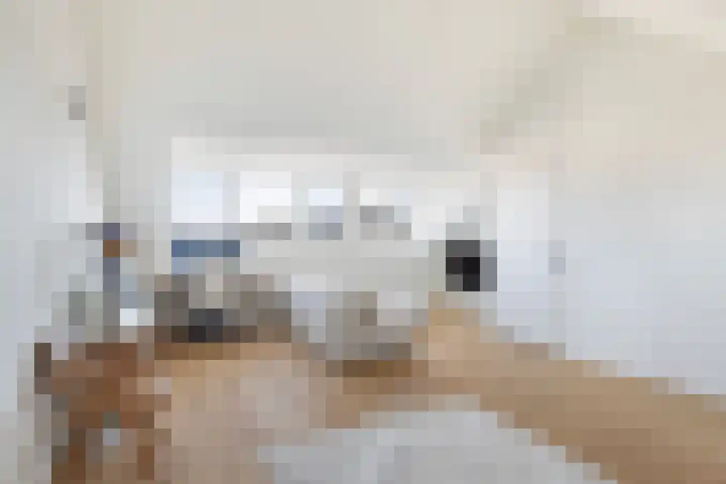 Ritseling 6 Maassluis thumbnail 40