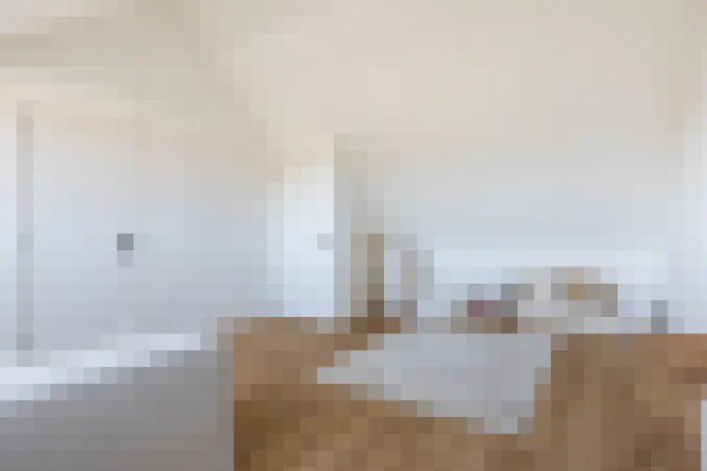 Ritseling 6 Maassluis thumbnail 41