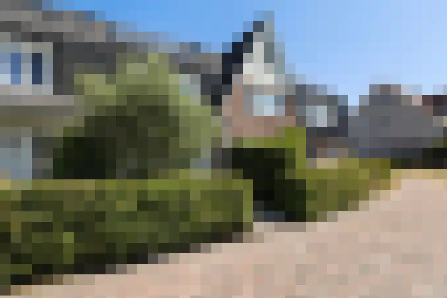 Ritseling 6 Maassluis thumbnail 42
